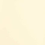 Ingrijire personala si Cosmetice - Sanatate si wellness - Articole wellness - Fotolii de masaj - Fotoliu de masaj cu ridicare, crem, piele ecologica - Infinity.ro