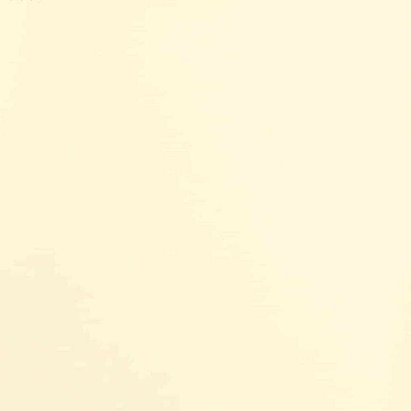 Ingrijire personala si Cosmetice - Sanatate si wellness - Articole wellness - Fotolii de masaj - Fotoliu de masaj cu ridicare, crem, piele ecologica - Infinity.ro