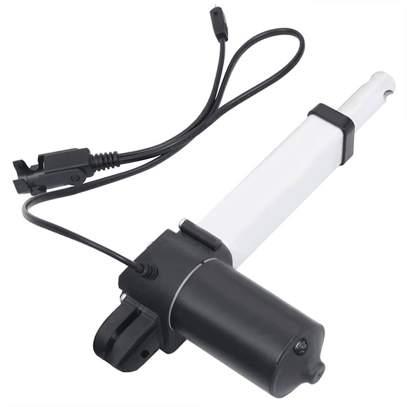 Ingrijire personala si Cosmetice - Sanatate si wellness - Articole wellness - Fotolii de masaj - Fotoliu de masaj cu ridicare, crem, piele ecologica - Infinity.ro