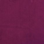 Casa si Gradina - Mobilier - Scaune si fotolii - Tabureti - Taburet de depozitare rotund, violet, catifea - Infinity.ro
