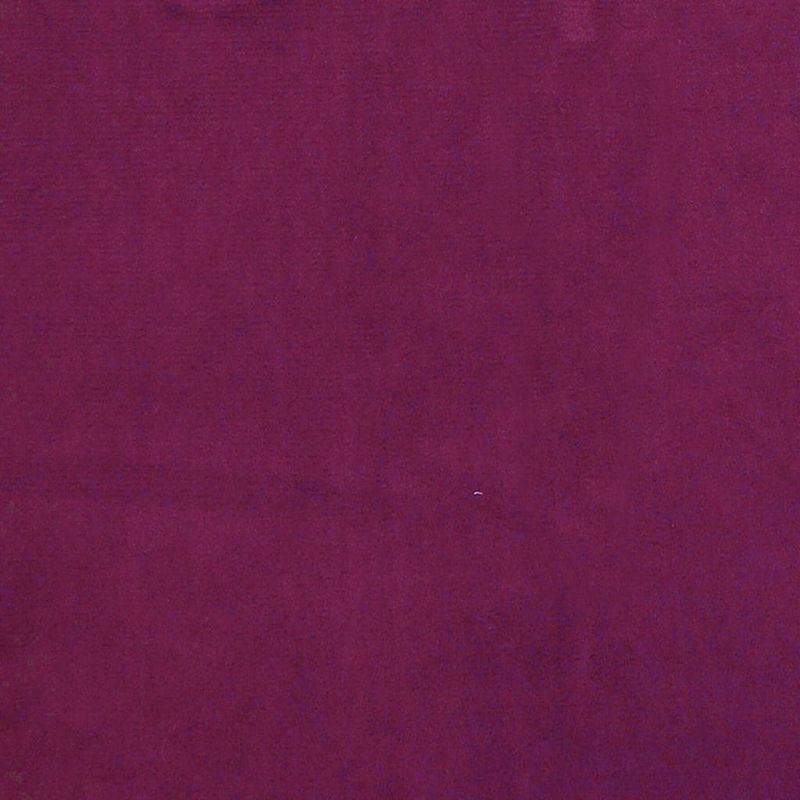 Casa si Gradina - Mobilier - Scaune si fotolii - Tabureti - Taburet de depozitare rotund, violet, catifea - Infinity.ro