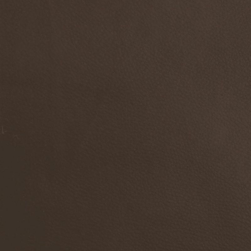 Ingrijire personala si Cosmetice - Sanatate si wellness - Articole wellness - Fotolii de masaj - Fotoliu de masaj, maro, piele ecologica - Infinity.ro