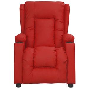 Ingrijire personala si Cosmetice - Sanatate si wellness - Articole wellness - Infinity.ro