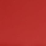 Ingrijire personala si Cosmetice - Sanatate si wellness - Articole wellness - Fotolii de masaj - Fotoliu de masaj, rosu vin, piele ecologica - Infinity.ro