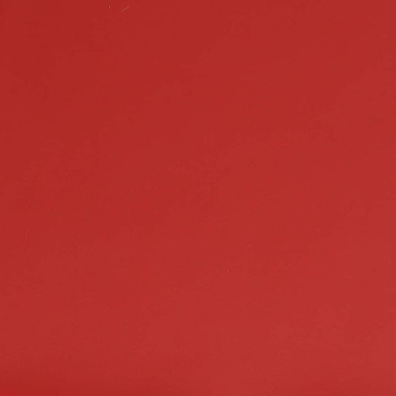 Ingrijire personala si Cosmetice - Sanatate si wellness - Articole wellness - Fotolii de masaj - Fotoliu de masaj, rosu vin, piele ecologica - Infinity.ro