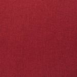 Casa si Gradina - Mobilier - Scaune si fotolii - Scaune - Scaune de bar, 2 buc., rosu vin, material textil - Infinity.ro