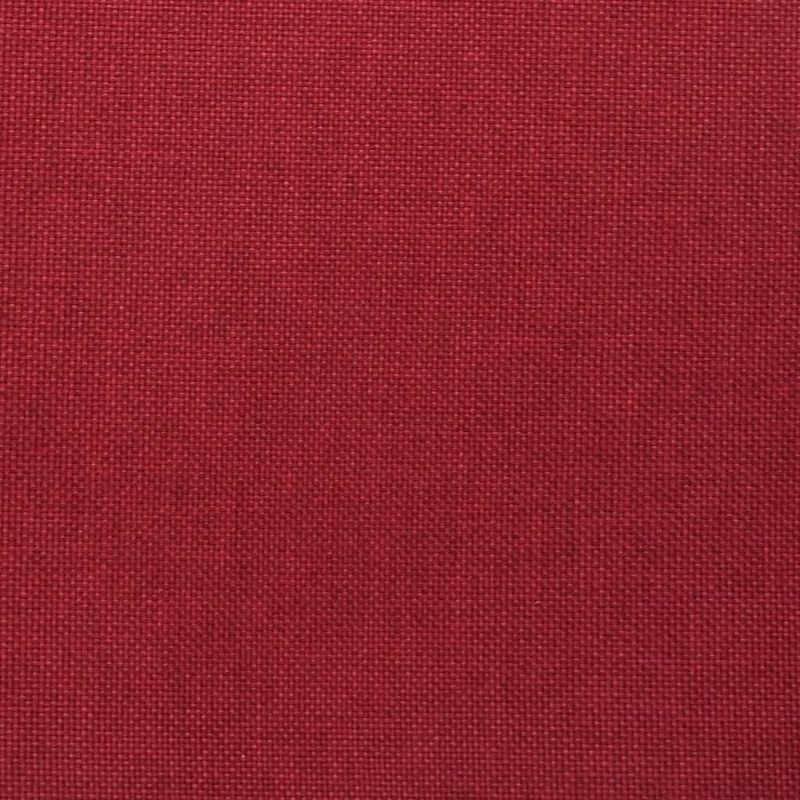 Casa si Gradina - Mobilier - Scaune si fotolii - Scaune - Scaune de bar, 2 buc., rosu vin, material textil - Infinity.ro