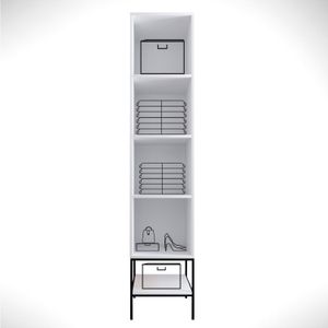 Casa si Gradina - Mobilier - Dulapuri si sifoniere - Infinity.ro