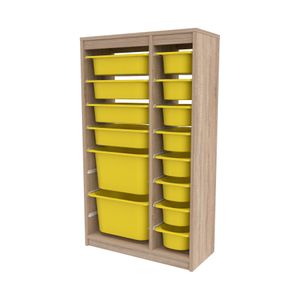 Casa si Gradina - Mobilier - Organizare si depozitare - Infinity.ro