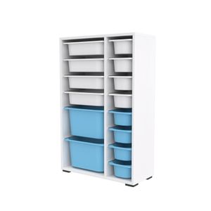 Casa si Gradina - Mobilier - Organizare si depozitare - Infinity.ro