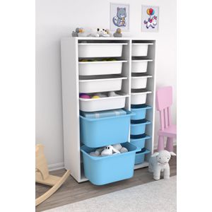 Casa si Gradina - Mobilier - Organizare si depozitare - Infinity.ro