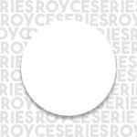 Casa si Gradina - Mobilier - Comode si corpuri - Corpuri bucatarie - Dulap multifunctional, Hanah Home, pal melaminat, alb, 120x35.5x205 cm - Infinity.ro