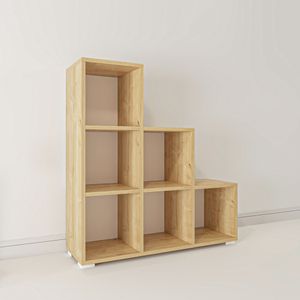 Casa si Gradina - Mobilier - Biblioteci si rafturi - Infinity.ro