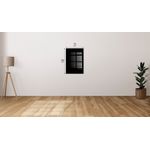 Casa si Gradina - Decoratiuni - Tablouri - Tablou decorativ, Wallxpert, sticla temperata, multicolor, 70x100 cm, 981GLS2194 - Infinity.ro