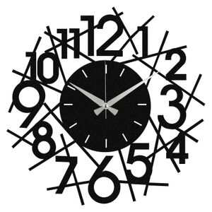 Casa si Gradina - Decoratiuni - Ceasuri - Infinity.ro