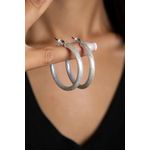 Fashion, accesorii si bijuterii - Femei - Bijuterii femei - Cercei femei - Cercei, Heliophilia, femei, argint 925, multicolor, antialergic, 938ELS3621 - Infinity.ro