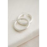 Fashion, accesorii si bijuterii - Femei - Bijuterii femei - Cercei femei - Cercei, Heliophilia, femei, argint 925, multicolor, antialergic, 938ELS3621 - Infinity.ro