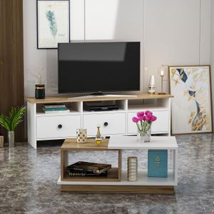 Casa si Gradina - Mobilier - Seturi de mobilier - Infinity.ro