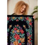 Casa si Gradina - Textile si covoare - Covoare - Covoare casa - Covor, Conceptum Hypnose, multicolor, 80x150 cm, 100% bumbac, antiderapant, 708HFT4424 - Infinity.ro
