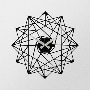 Casa si Gradina - Decoratiuni - Ceasuri - Infinity.ro