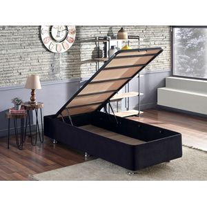 Casa si Gradina - Mobilier - Saltele si somiere - Infinity.ro