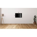 Casa si Gradina - Decoratiuni - Tablouri - Tablou decorativ, Wallxpert, sticla temperata, multicolor, 70x100 cm, 981GLS2332 - Infinity.ro