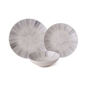 Casa si Gradina - Bucatarie si vesela - Vesela si tacamuri - Infinity.ro