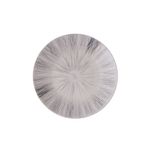 Casa si Gradina - Bucatarie si vesela - Vesela si tacamuri - Servicii de masa - Set de masa 24 piese, Hermia, portelan, multicolor, lavabil in masina de spalat vase, sigur pentru microunde - Infinity.ro