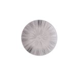 Casa si Gradina - Bucatarie si vesela - Vesela si tacamuri - Servicii de masa - Set de masa 24 piese, Hermia, portelan, multicolor, lavabil in masina de spalat vase, sigur pentru microunde - Infinity.ro