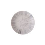 Casa si Gradina - Bucatarie si vesela - Vesela si tacamuri - Servicii de masa - Set de masa 24 piese, Hermia, portelan, multicolor, lavabil in masina de spalat vase, sigur pentru microunde - Infinity.ro