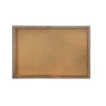 Casa si Gradina - Decoratiuni - Tablouri - Tablou canvas decorativ, Wallxpert, panza, multicolor, 70x100 cm, 529TCR1476 - Infinity.ro