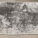 Casa si Gradina - Textile si covoare - Covoare - Covorase intrare - Covoras de hol, Conceptum Hypnose, multicolor, 80x150 cm, catifea, antiderapant, 599HFT2611 - Infinity.ro