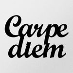 Casa si Gradina - Decoratiuni - Decoratiuni perete - Accesoriu decorativ de perete, Wallxpert, metal, negru, 50x38 cm, 279ENZ1156 - Infinity.ro