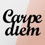 Casa si Gradina - Decoratiuni - Decoratiuni perete - Accesoriu decorativ de perete, Wallxpert, metal, negru, 50x38 cm, 279ENZ1156 - Infinity.ro