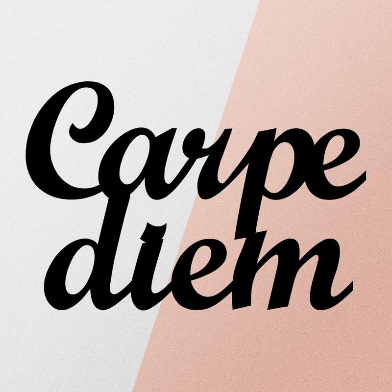 Casa si Gradina - Decoratiuni - Decoratiuni perete - Accesoriu decorativ de perete, Wallxpert, metal, negru, 50x38 cm, 279ENZ1156 - Infinity.ro