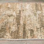 Casa si Gradina - Textile si covoare - Covoare - Covorase intrare - Covoras de intrare, Conceptum Hypnose, multicolor, 80x150 cm, catifea, antiderapant, 599HFT2599 - Infinity.ro