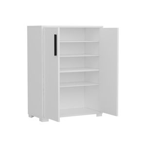 Casa si Gradina - Mobilier - Organizare si depozitare - Infinity.ro