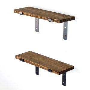 Casa si Gradina - Mobilier - Biblioteci si rafturi - Infinity.ro