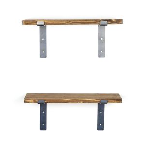 Casa si Gradina - Mobilier - Biblioteci si rafturi - Infinity.ro