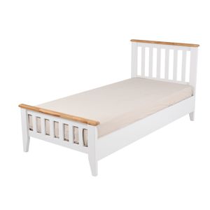 Casa si Gradina - Mobilier - Saltele si somiere - Infinity.ro