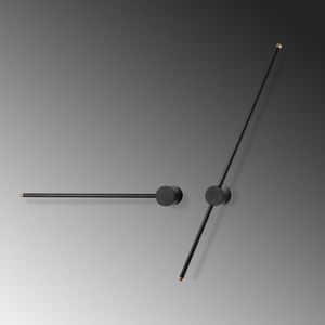 Casa si Gradina - Corpuri si surse de iluminat - Plafoniere, aplice si spoturi - Infinity.ro