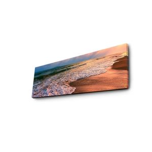 Casa si Gradina - Electrice - Tablouri electrice si accesorii - Infinity.ro