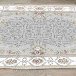 Casa si Gradina - Textile si covoare - Covoare - Covoare casa - Covor, Conceptum Hypnose, multicolor, 160x230 cm, catifea, antiderapant, 599HFT1332 - Infinity.ro