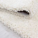Casa si Gradina - Textile si covoare - Covoare - Covoare casa - Covor de hol, Conceptum Hypnose, crem, 100x200 cm, 100% polipropilena, antibacterian - Infinity.ro