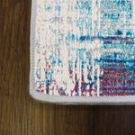 Casa si Gradina - Textile si covoare - Covoare - Covoare casa - Covor, Conceptum Hypnose, multicolor, 120x180 cm, 100% poliester, antiderapant, 369HFT2771 - Infinity.ro