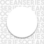 Casa si Gradina - Mobilier - Seturi de mobilier - Seturi living - Set mobilier living, Hanah Home, pal melaminat, alb, picioare metalice - Infinity.ro
