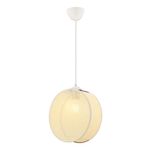 Casa si Gradina - Corpuri si surse de iluminat - Lustre si pendule - Candelabru, Opviq, metal, alb, 65 cm - Infinity.ro