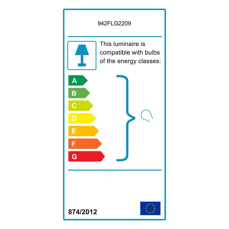 Casa si Gradina - Corpuri si surse de iluminat - Plafoniere, aplice si spoturi - Aplica de perete, Opviq, metal, negru auriu alb, 31x15x28 cm - Infinity.ro