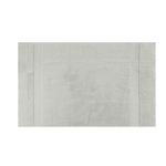 Casa si Gradina - Textile si covoare - Textile baie - Prosoape - Prosop de mana, L'essentiel Maison, verde marin, 50x90 cm, 100% bumbac - Infinity.ro