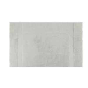 Casa si Gradina - Textile si covoare - Textile baie - Infinity.ro